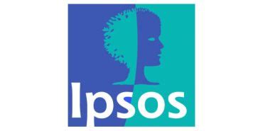 Ipsos partners with RealityMine for new online audience measurement ...