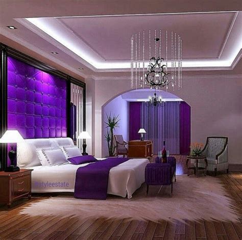 www.gruposur.com Decoración Morada | Tendencia Morado, Lila o violeta ...