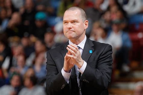 Denver Nuggets Name Michael Malone Head Coach | NBA.com