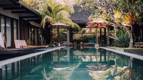 The Best Time to Visit Bali | Condé Nast Traveler