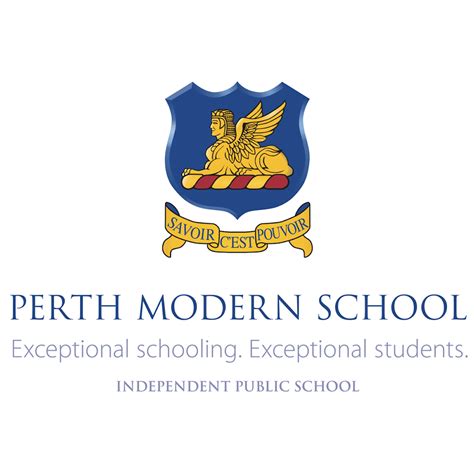 Perth Modern School | Photo Hendriks