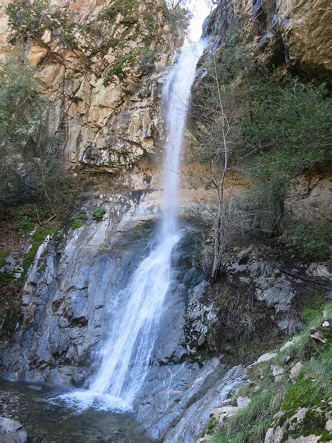 Big Sur waterfalls | Naturbilder, Schöne naturbilder, Natur