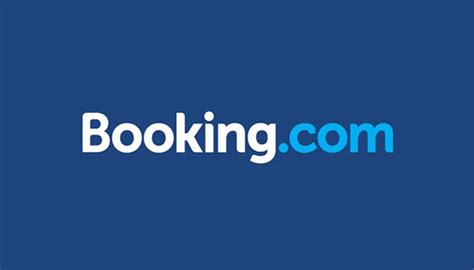 The 10 Best Hotel Booking Sites of 2022