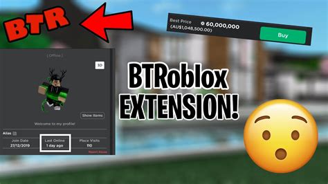 Roblox asset downloader extension - bloggingret