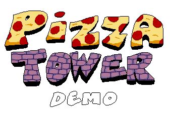 Pizza Tower Demo Review - GameSnort.com