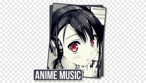 83 New Anime desktop icons png Popular in 2022 | Wallpaper Epic 2022