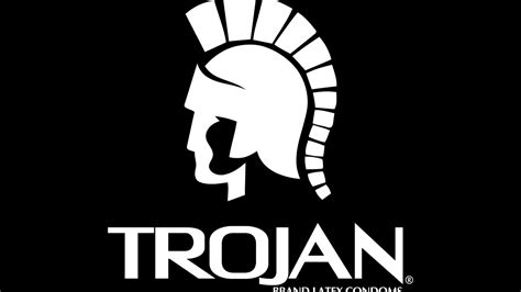 Trojan Condoms Commercial - YouTube