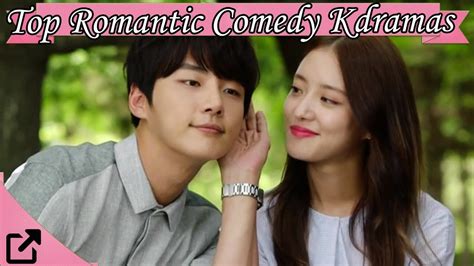 Best Romantic Kdrama List - Stetsone