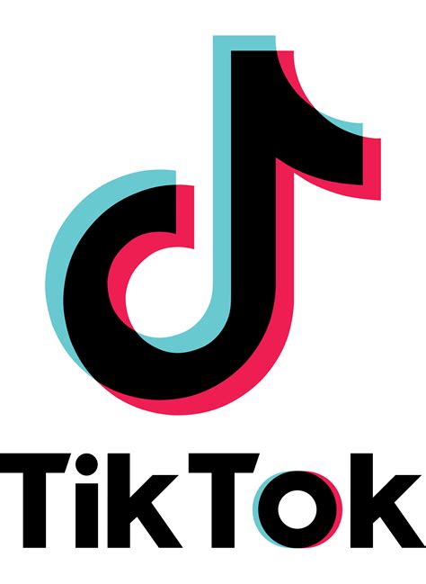 100k Free Tiktok Likes Generator No Human Verification - Alternative ...