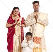 West Bengal Culture, Traditions Of West Bengal Festivals, West Bengal ...