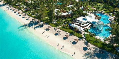 8 Best Turks and Caicos Resorts for 2018 - All-Inclusive, Luxury Turks ...