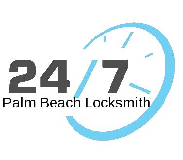 24/7 Palm Beach Locksmith – Your #1 local locksmith Serving W Palm ...