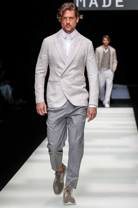 【What Suits to Wear?】 3 Big Fashion Trends this year | Tailor-M