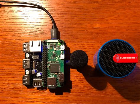 Best Raspberry Pi Zero Projects - Penetration Testing Tools, ML and ...