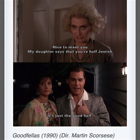 Goodfellas | Goodfellas movie, Goodfellas, Gangster films