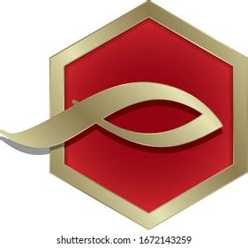 Arabic Letter Mim Logo Design Concepts 库存矢量图（免版税）1672143259 | Shutterstock