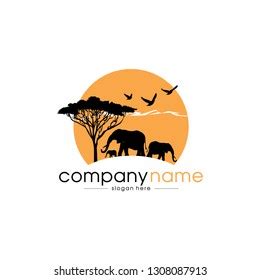 Safari Logo Vector (.SVG) Free Download