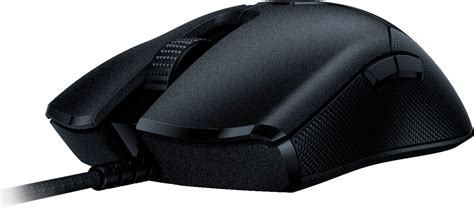 Best Buy: Razer Viper 8KHz Lightweight Wired Optical Gaming ...