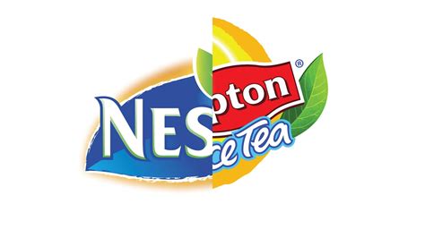 Nestea Logo - LogoDix