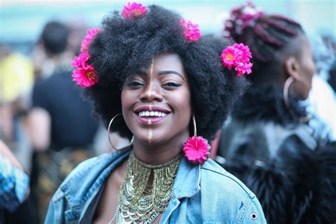 Afropunk Festival – afrocentric fashion | – Fashion L'amour