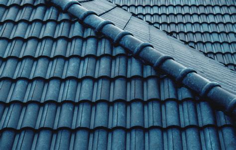 12 Types of Roof Materials: Choosing the Best Option