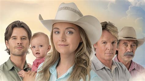 ‘Heartland’ Season 15 Episode 1 — (Full Episodes) | by Go Tveps | Oct ...