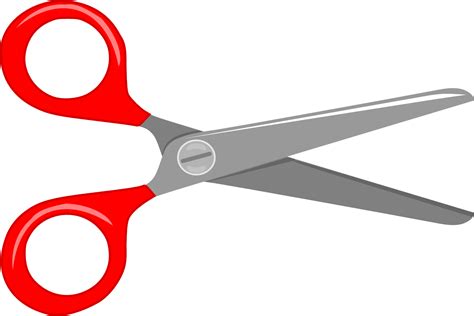 scissors png clipart 10 free Cliparts | Download images on Clipground 2024