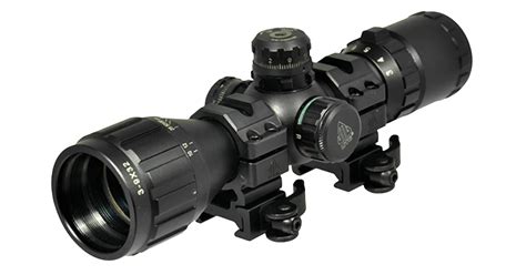 Utg Bugbuster - Optics, Rifle Scopes :: Guns.com