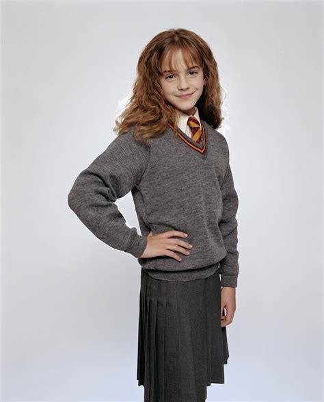 sweater close up Hermione Granger, Harry Potter Ron And Hermione, Emma ...