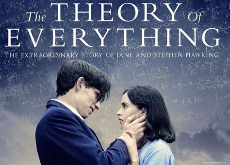 Movie Advocacy Night "The Theory of Everything" - Independence Now