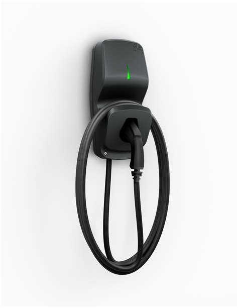 Flo charger – Wkcn