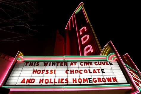 Iconic Orinda Theatre marquee shines bright again