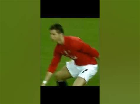 Ronaldo Puskas Winning Goal 2009🤩 - YouTube