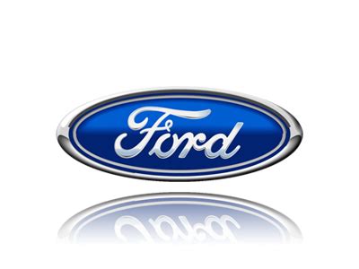 Bob Utter Ford Parts | Sherman TX