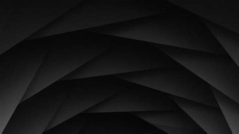 🔥 [24+] Black 4k Wallpapers | WallpaperSafari