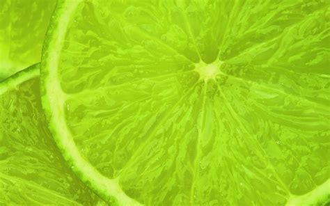 Green Lime HD Wallpapers | Hd Wallpaper