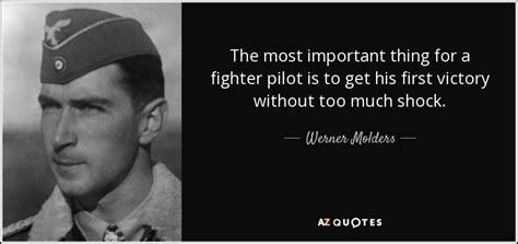 Best Fighter Pilot Quotes. QuotesGram