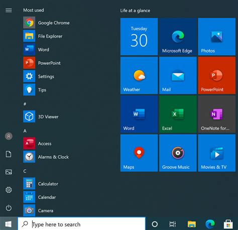 いろいろ windows 10 movies and tv app keyboard shortcuts 110885-Windows 10 ...