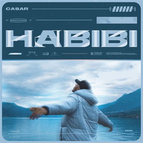 Habibi