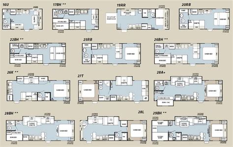 Image from http://floorplansforhomes.info/wp-content/uploads/2015/06 ...