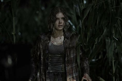 'Children of the Corn' Reboot Gets First Images - iHorror