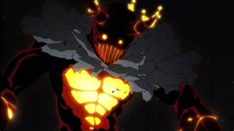 Fire Force Season 3 Release Date, Plot, Episode Count - Anime Troop