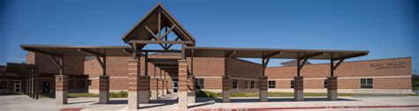 Mark Johnson Photography Inc - Quail Valley Elementary, Ft. Bend County ...