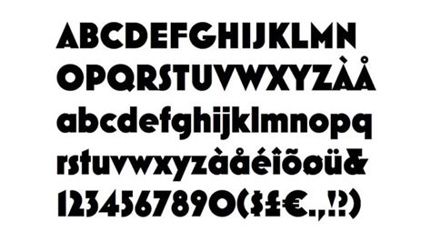 Batman and Harley Quinn Font Free Download | The Fonts Magazine