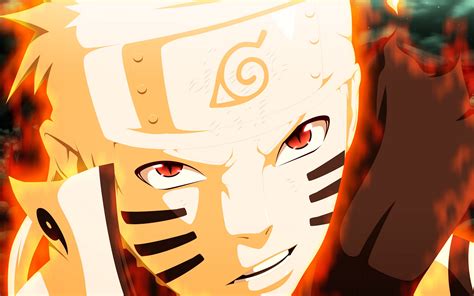 Naruto 4K Wallpapers - Wallpaper Cave - DaftSex HD