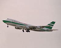 Cathay Pacific fleet - Wikipedia