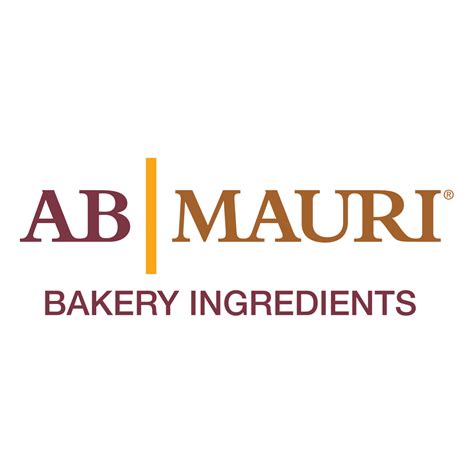 AB Mauri rachète Italmill - Boulangerie Bakery