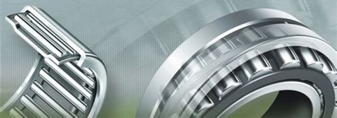 Ultra-large spherical roller bearing from Schaeffler | Bearing Tips