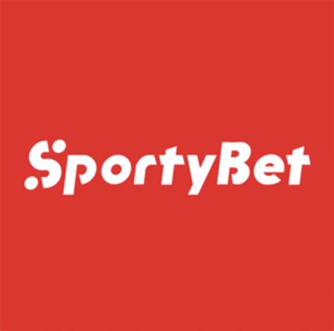 How to login to sportybet login gh Ghana