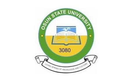 Osun State University Vice Chancellor booted out by Governor [ARTICLE ...